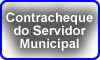 contracheque