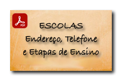 Unidades